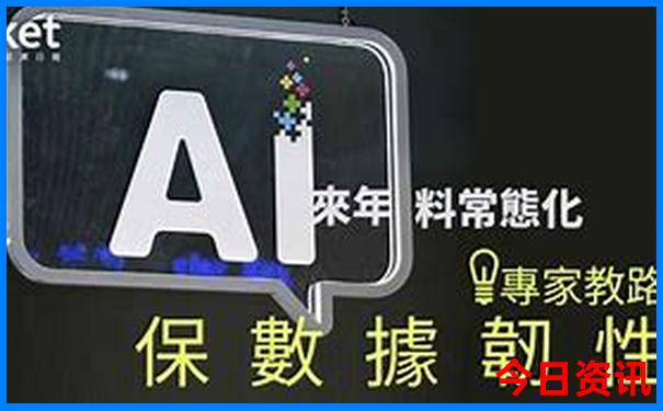 云南旅游几月份去是最佳时间