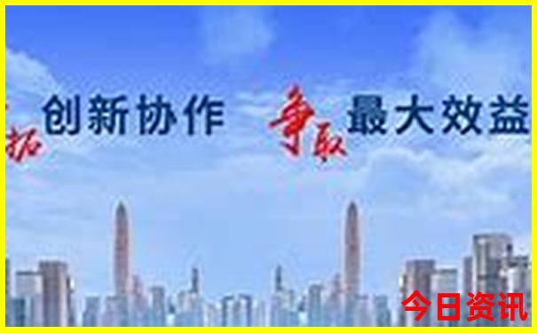 7月旅游最佳地点