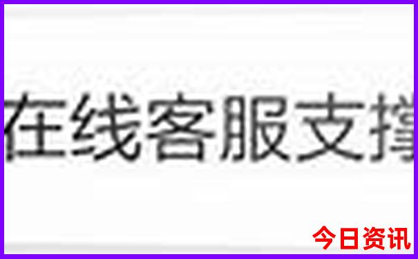 陇南景点排名前十名