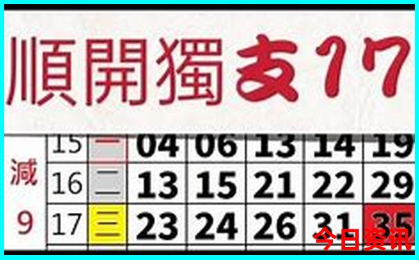 全国著名景点有哪些