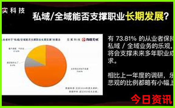 东北有什么旅游好地方