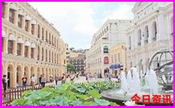 广西东兴旅游攻略
