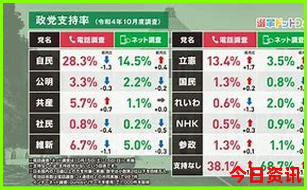 崇左市区旅游景点大全