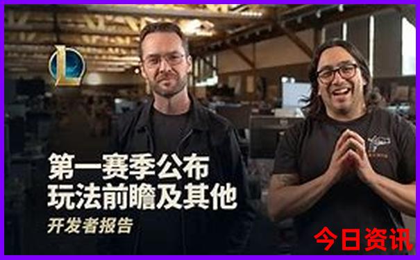 南戴河有哪些景点