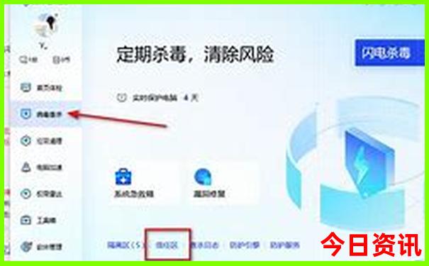 昆明旅游必去景点推荐