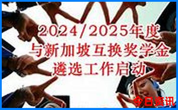 成都周边自驾游必去景点