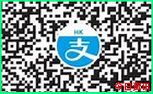 夏天避暑城市推荐