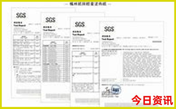 贵州暑假去旅游合适吗