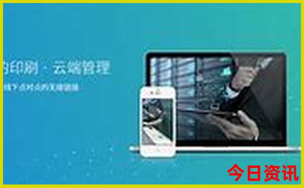 大连玩的地方都有哪些地方
