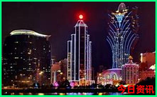 陇南市旅游必去十大景点