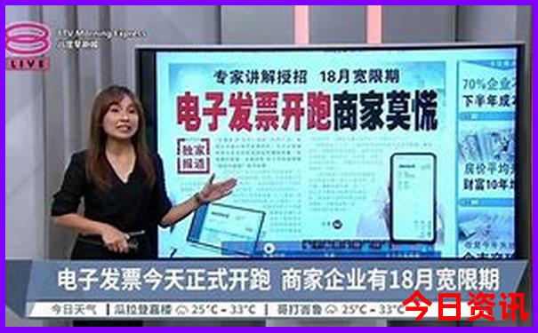 大连旅游攻略必玩的景点