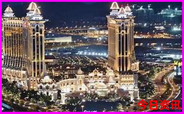 圆明园旅游攻略最佳路线