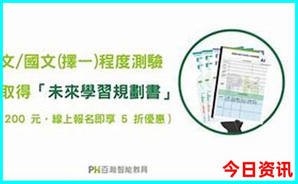 广元旅游必去十大景点