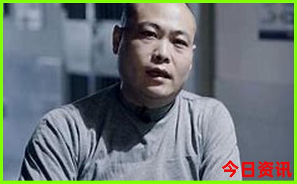 新疆10月份旅游最佳地方推荐