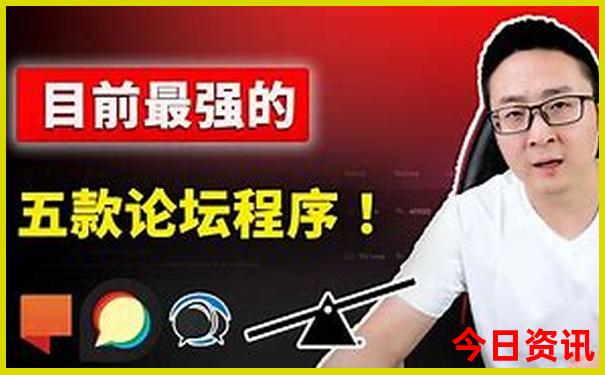 去韩国玩五天要多少钱