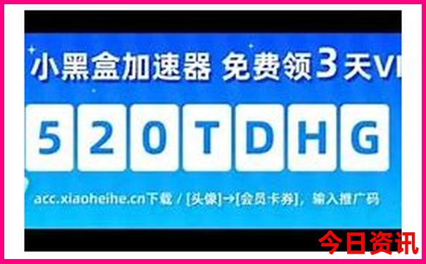 蓟州好玩的地方旅游景点