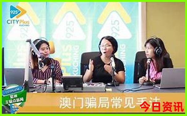 云南最适合旅游的季节是几月份