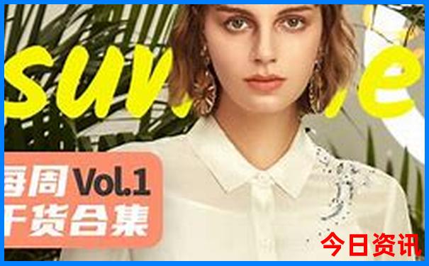 广西哪个城市旅游最好