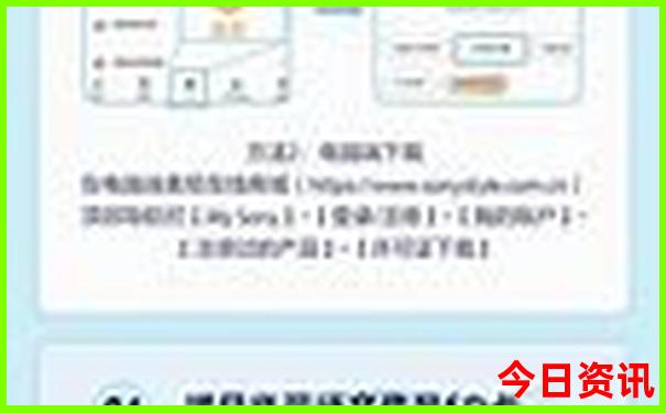 西安十大必去的景点