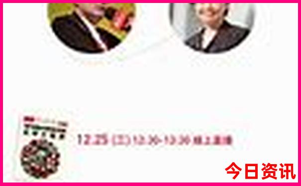 高中毕业暑假去哪里旅游好玩
