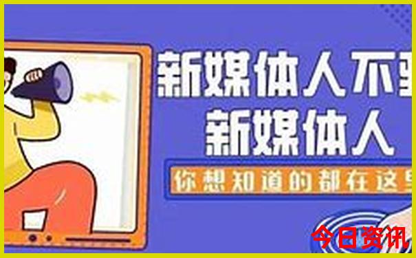 内蒙根河市旅游景点