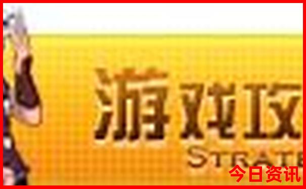 太行山环线自驾游路线图
