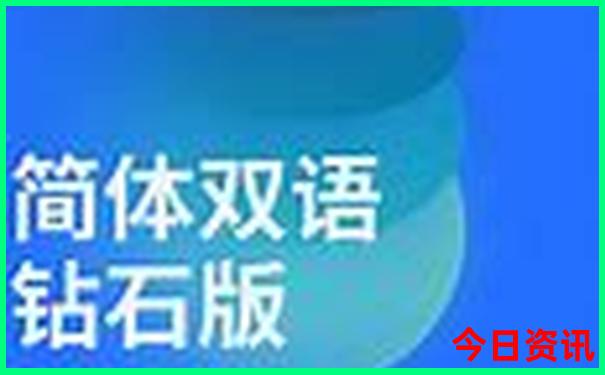 去川西旅游什么时候是最佳季节