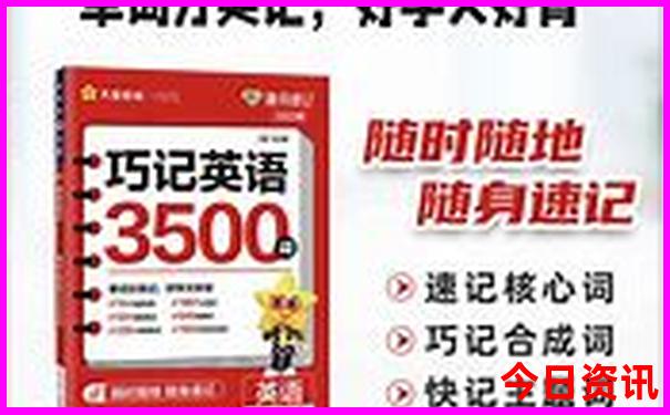 重庆有啥子好玩的地方