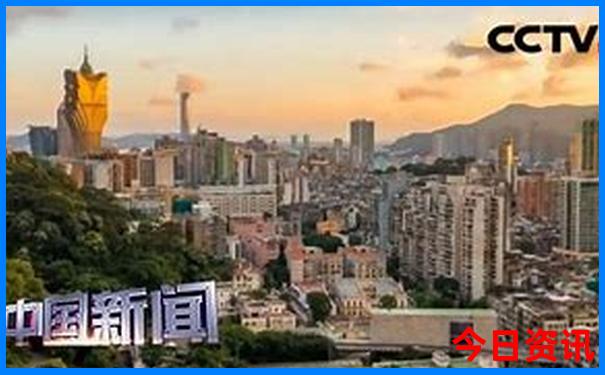 梅州风景区旅游景点