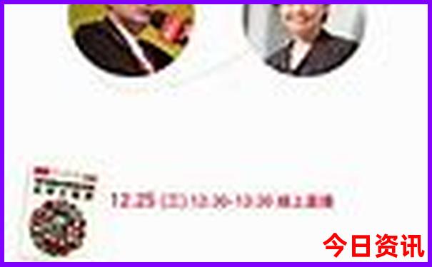 七月份适合避暑的地方有哪些