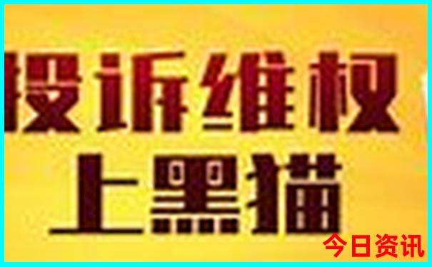 重庆的好玩的地方
