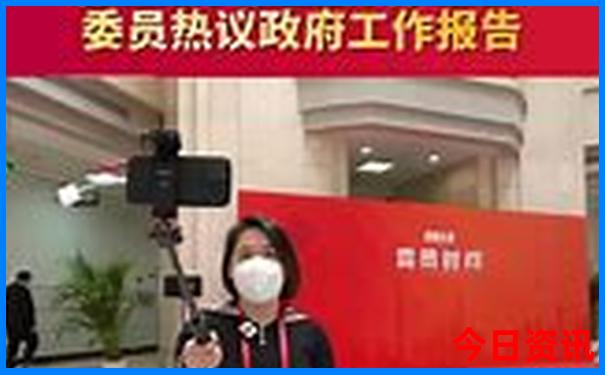 桂林到贵阳沿途景点有哪些