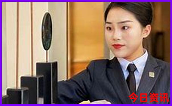 城阳游玩地方有哪些