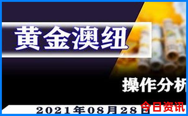 领取入口新澳内幕天天全攻略资料大全独家资料-2025港澳资料免费大全